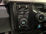 2025 Ford F-250 Crew Cab 4x4 Pickup for sale #SR3835 - photo 14