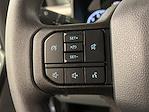 2025 Ford F-250 Crew Cab 4x4 Pickup for sale #SR3835 - photo 15