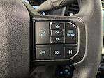 2025 Ford F-250 Crew Cab 4x4 Pickup for sale #SR3835 - photo 16