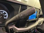 2025 Ford F-250 Crew Cab 4x4 Pickup for sale #SR3835 - photo 18