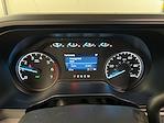 2025 Ford F-250 Crew Cab 4x4 Pickup for sale #SR3835 - photo 19
