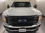 2025 Ford F-250 Crew Cab 4x4 Pickup for sale #SR3835 - photo 2