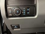 2025 Ford F-250 Crew Cab 4x4 Pickup for sale #SR3835 - photo 21