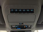 2025 Ford F-250 Crew Cab 4x4 Pickup for sale #SR3835 - photo 22
