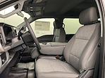 2025 Ford F-250 Crew Cab 4x4 Pickup for sale #SR3835 - photo 23