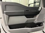 2025 Ford F-250 Crew Cab 4x4 Pickup for sale #SR3835 - photo 25