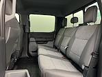 2025 Ford F-250 Crew Cab 4x4 Pickup for sale #SR3835 - photo 26