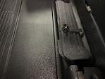2025 Ford F-250 Crew Cab 4x4 Pickup for sale #SR3835 - photo 27