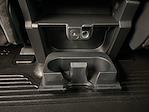 2025 Ford F-250 Crew Cab 4x4 Pickup for sale #SR3835 - photo 28