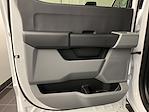 2025 Ford F-250 Crew Cab 4x4 Pickup for sale #SR3835 - photo 29