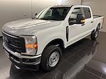 2025 Ford F-250 Crew Cab 4x4 Pickup for sale #SR3835 - photo 3
