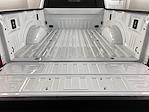 2025 Ford F-250 Crew Cab 4x4 Pickup for sale #SR3835 - photo 30