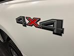 2025 Ford F-250 Crew Cab 4x4 Pickup for sale #SR3835 - photo 31