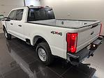 2025 Ford F-250 Crew Cab 4x4 Pickup for sale #SR3835 - photo 4