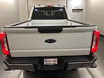 2025 Ford F-250 Crew Cab 4x4 Pickup for sale #SR3835 - photo 5