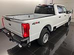 2025 Ford F-250 Crew Cab 4x4 Pickup for sale #SR3835 - photo 6