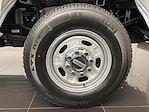 2025 Ford F-250 Crew Cab 4x4 Pickup for sale #SR3835 - photo 7