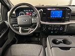 2025 Ford F-250 Crew Cab 4x4 Pickup for sale #SR3835 - photo 8