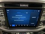 2025 Ford F-150 SuperCrew Cab 4x4 Pickup for sale #SR3845 - photo 10