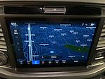 2025 Ford F-150 SuperCrew Cab 4x4 Pickup for sale #SR3845 - photo 11