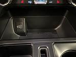 2025 Ford F-150 SuperCrew Cab 4x4 Pickup for sale #SR3845 - photo 14