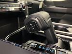 2025 Ford F-150 SuperCrew Cab 4x4 Pickup for sale #SR3845 - photo 16
