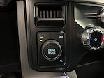2025 Ford F-150 SuperCrew Cab 4x4 Pickup for sale #SR3845 - photo 17