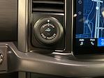 2025 Ford F-150 SuperCrew Cab 4x4 Pickup for sale #SR3845 - photo 18