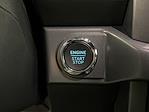 2025 Ford F-150 SuperCrew Cab 4x4 Pickup for sale #SR3845 - photo 19
