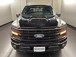 2025 Ford F-150 SuperCrew Cab 4x4 Pickup for sale #SR3845 - photo 3