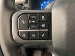 2025 Ford F-150 SuperCrew Cab 4x4 Pickup for sale #SR3845 - photo 20