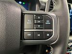 2025 Ford F-150 SuperCrew Cab 4x4 Pickup for sale #SR3845 - photo 21