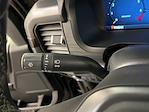 2025 Ford F-150 SuperCrew Cab 4x4 Pickup for sale #SR3845 - photo 22
