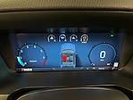 2025 Ford F-150 SuperCrew Cab 4x4 Pickup for sale #SR3845 - photo 23