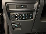 2025 Ford F-150 SuperCrew Cab 4x4 Pickup for sale #SR3845 - photo 25
