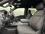 2025 Ford F-150 SuperCrew Cab 4x4 Pickup for sale #SR3845 - photo 26