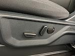 2025 Ford F-150 SuperCrew Cab 4x4 Pickup for sale #SR3845 - photo 27