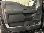 2025 Ford F-150 SuperCrew Cab 4x4 Pickup for sale #SR3845 - photo 28