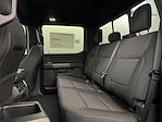 2025 Ford F-150 SuperCrew Cab 4x4 Pickup for sale #SR3845 - photo 29