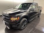 2025 Ford F-150 SuperCrew Cab 4x4 Pickup for sale #SR3845 - photo 4