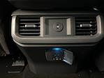 2025 Ford F-150 SuperCrew Cab 4x4 Pickup for sale #SR3845 - photo 31