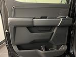 2025 Ford F-150 SuperCrew Cab 4x4 Pickup for sale #SR3845 - photo 32