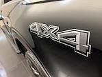 2025 Ford F-150 SuperCrew Cab 4x4 Pickup for sale #SR3845 - photo 36