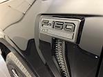 2025 Ford F-150 SuperCrew Cab 4x4 Pickup for sale #SR3845 - photo 37