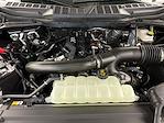 2025 Ford F-150 SuperCrew Cab 4x4 Pickup for sale #SR3845 - photo 38