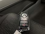 2025 Ford F-150 SuperCrew Cab 4x4 Pickup for sale #SR3845 - photo 39