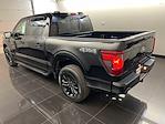 2025 Ford F-150 SuperCrew Cab 4x4 Pickup for sale #SR3845 - photo 5