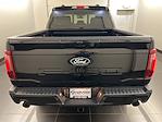 2025 Ford F-150 SuperCrew Cab 4x4 Pickup for sale #SR3845 - photo 6