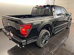 2025 Ford F-150 SuperCrew Cab 4x4 Pickup for sale #SR3845 - photo 2