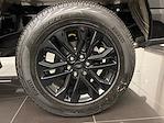 2025 Ford F-150 SuperCrew Cab 4x4 Pickup for sale #SR3845 - photo 7